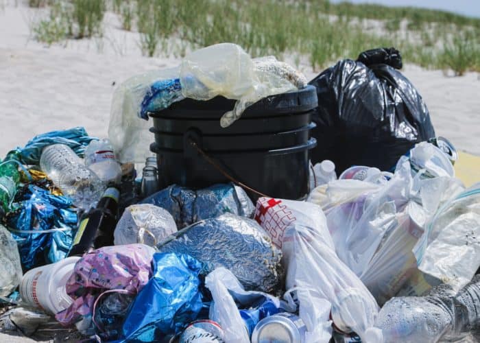plastic-bags